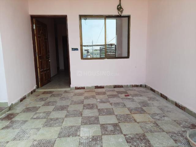 House for sale in Bilaspur, Chhattisgarh