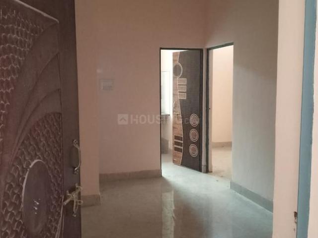 House for rent in Jugsalai, Jharkhand