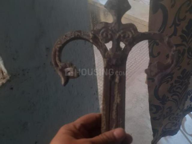 House for rent in Jugsalai, Jharkhand