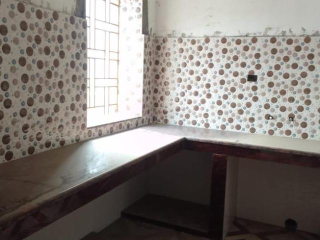 House for rent in Jugsalai, Jharkhand