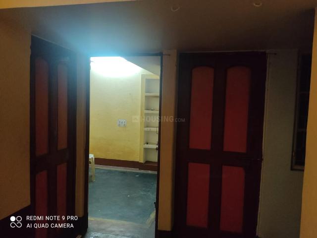 House for rent in Jugsalai, Jharkhand