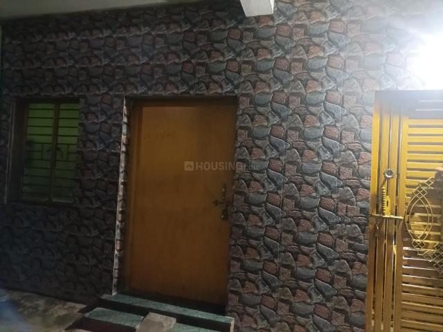 House for rent in Jugsalai, Jharkhand