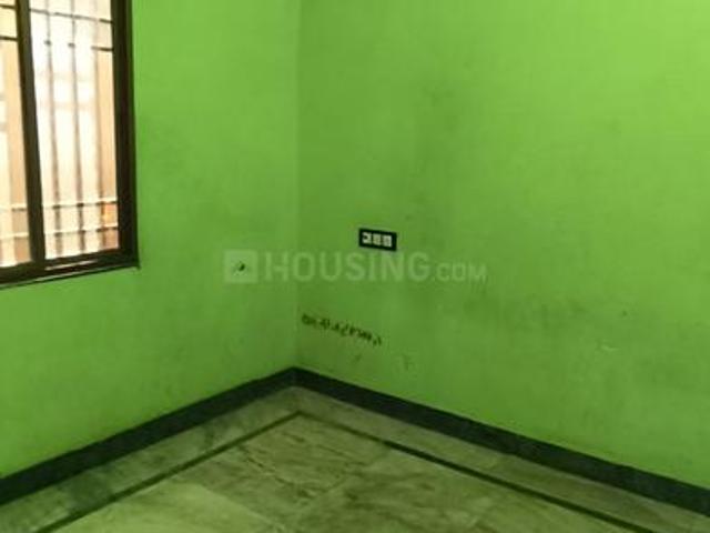 House for rent in Jugsalai, Jharkhand