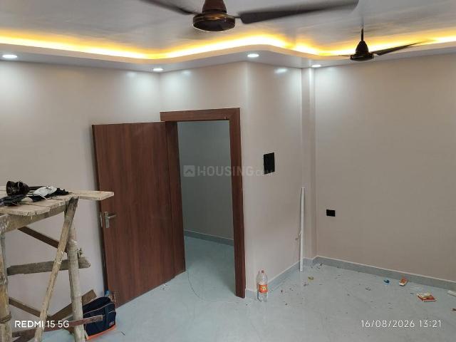 House for rent in Jugsalai, Jharkhand