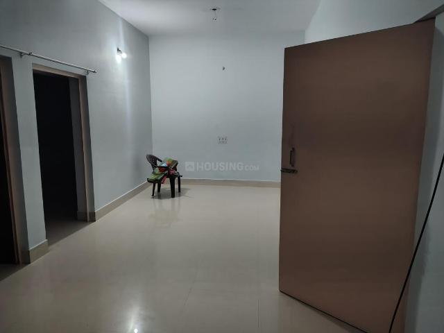 House for rent in Jugsalai, Jharkhand