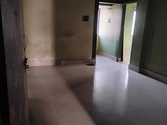 House for rent in Jamshedpur, East Singhbhum