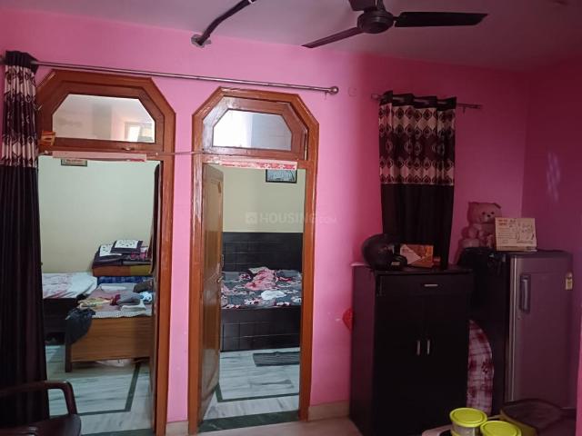 House for rent in North West Delhi, Deri