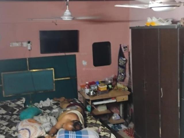House for sale in North West Delhi, Deri