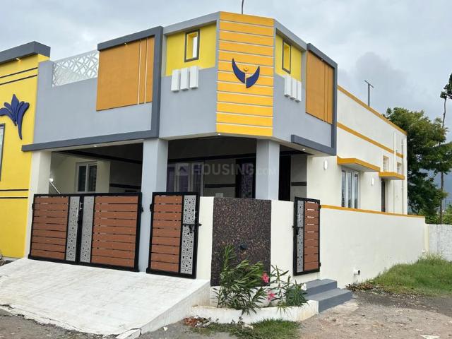 House for sale in Coimbatore