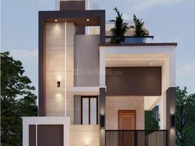 House for sale in Tamil Nadu