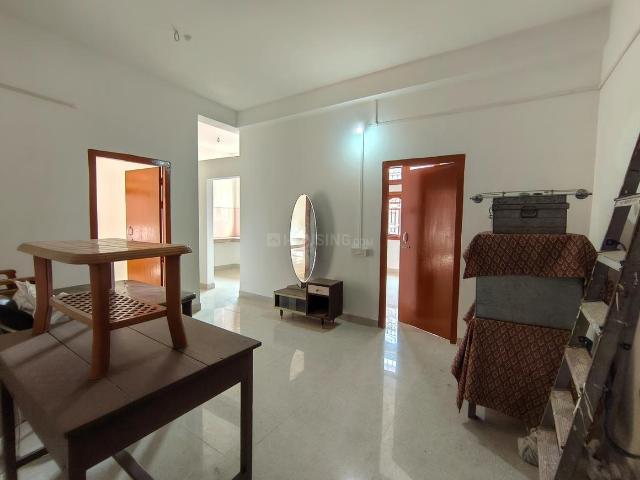 House for rent in Dispur, Assam