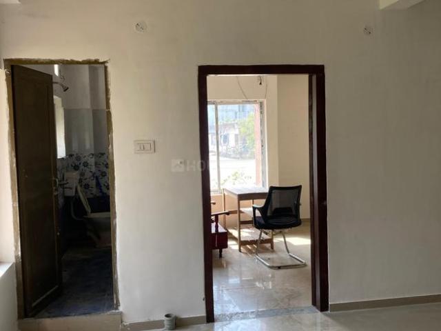 House for rent in Dispur, Assam