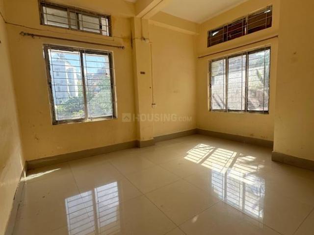 House for rent in Dispur, Assam