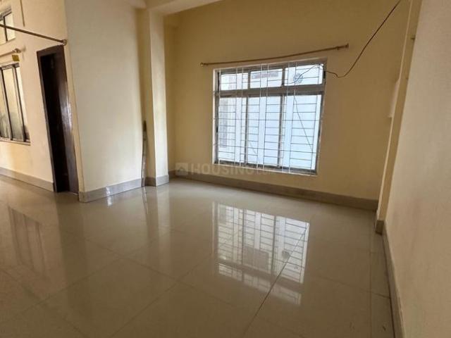 House for rent in Dispur, Assam