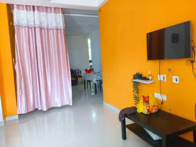 House for rent in Ranga Reddy, Telangana