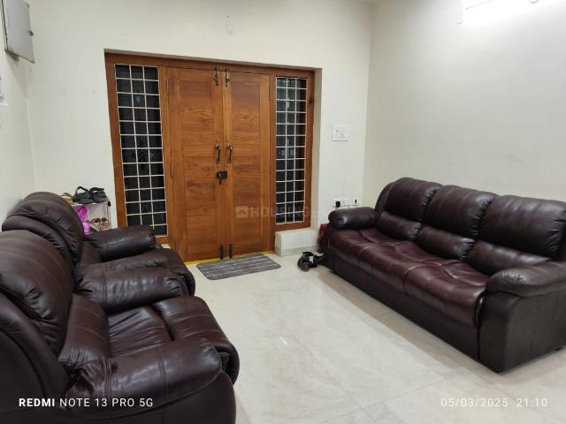 House for rent in Ranga Reddy, Telangana
