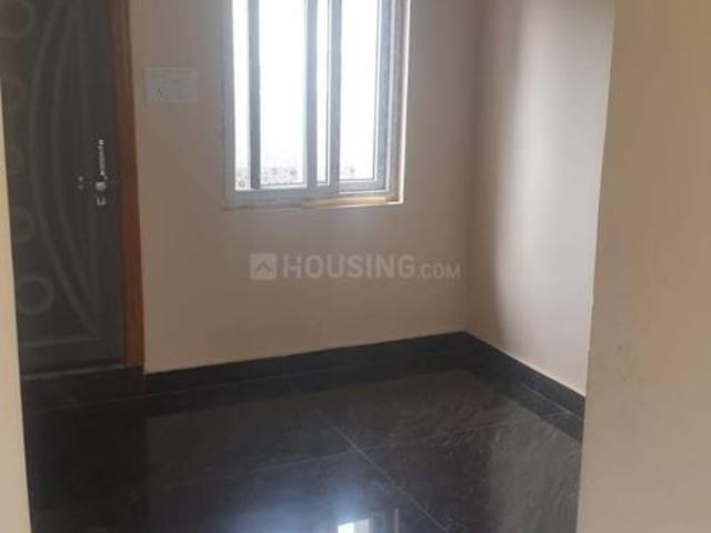 House for rent in Ranga Reddy, Telangana