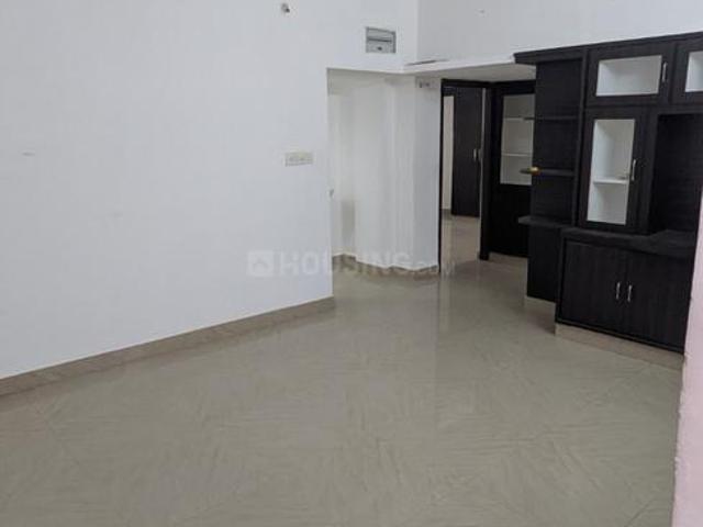 House for rent in Ranga Reddy, Telangana