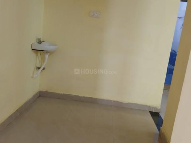 House for rent in Ranga Reddy, Telangana