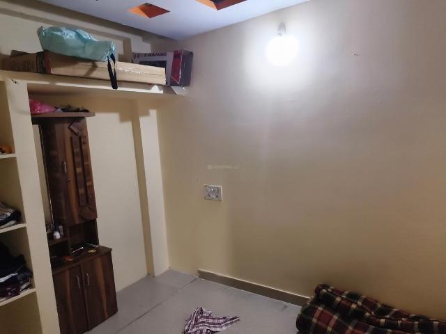 House for sale in Ranga Reddy, Haidarabad