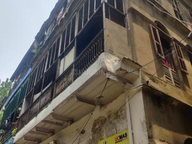 House for sale in Calcutta, West Bengal