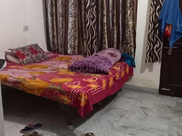 House for rent in Hariana
