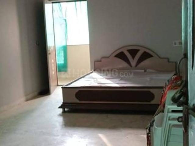 House for rent in Maninagar - Ahmedabad, Gujarat