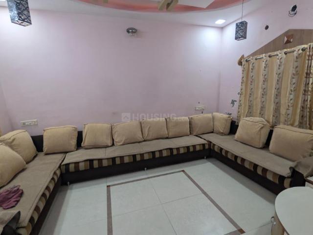 House for rent in Maninagar - Ahmedabad, Gujarat