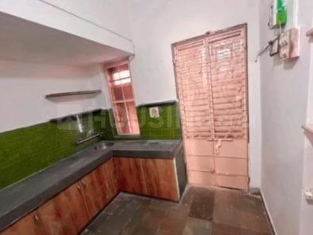 House for rent in Maninagar - Ahmedabad, Gujarat