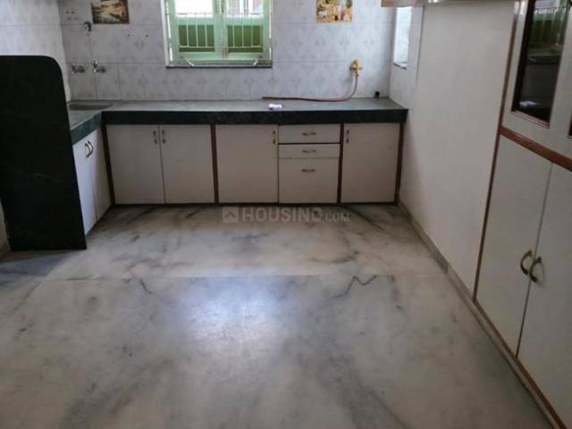 House for rent in Maninagar - Ahmedabad, Gujarat