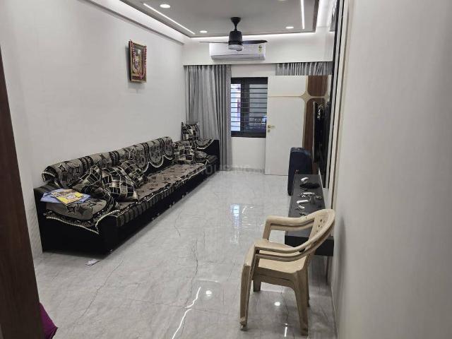 House for rent in Maninagar - Ahmedabad, Gujarat