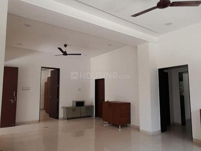 House for rent in Gujarat