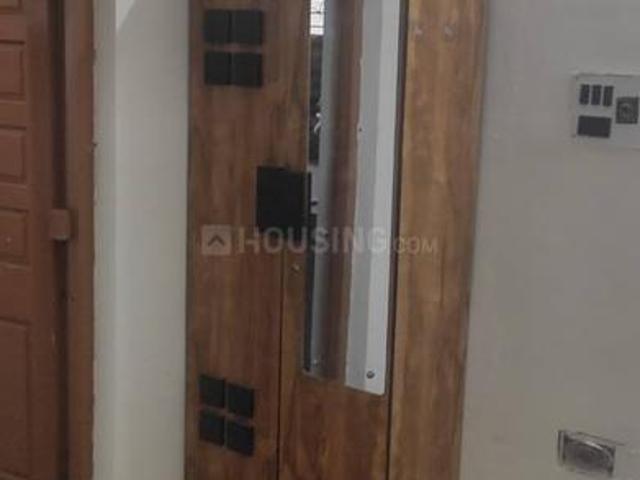 House for rent in Maninagar - Ahmedabad, Gujarat
