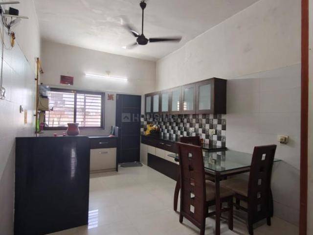 House for rent in Maninagar - Ahmedabad, Gujarat
