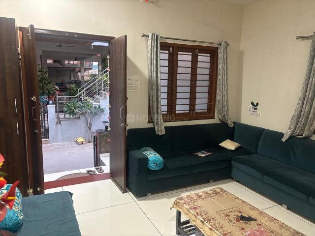 House for rent in Uttamnagar, Ahmedabad