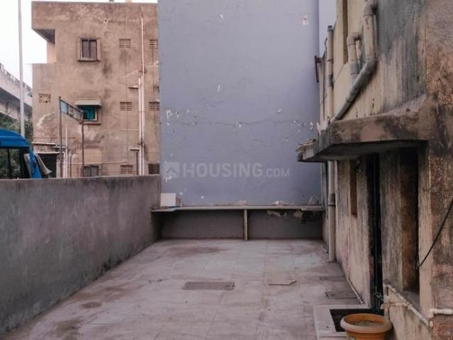 House for sale in Maninagar - Ahmedabad, Gujarat