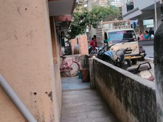 House for sale in Gujarat