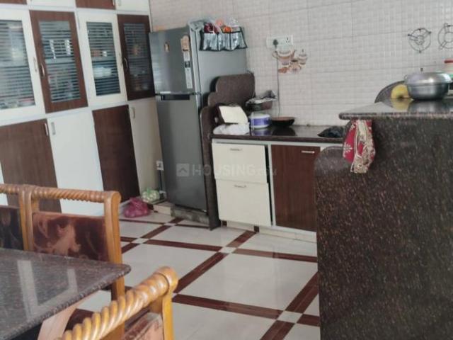 House for sale in Ahmedabad, Maninagar House for sale in Ahmedabad, Maninagar