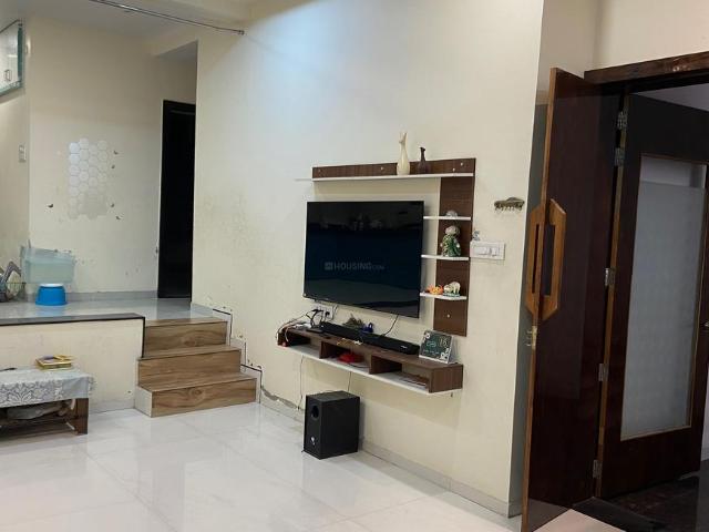 House for rent in Nagpur, National Capital Territory Of Delhi
