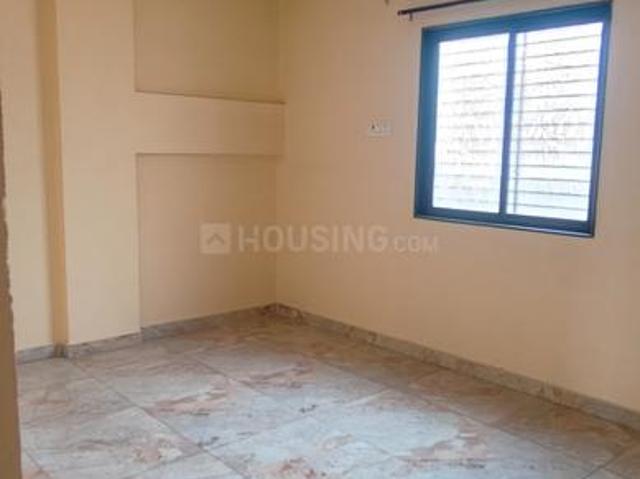 House for rent in Nagpur, National Capital Territory Of Delhi
