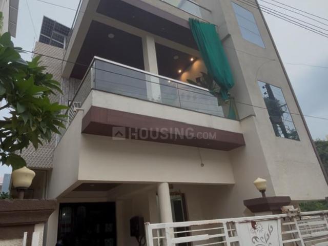 House for rent in Nagpur, National Capital Territory Of Delhi