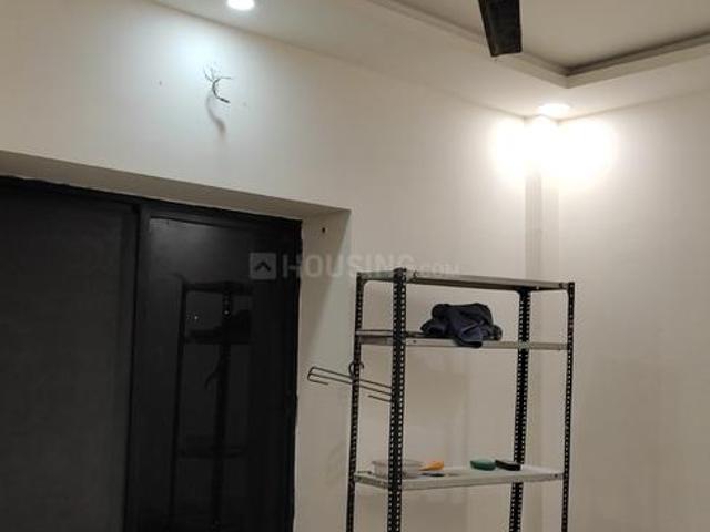 House for rent in Nagpur, National Capital Territory Of Delhi