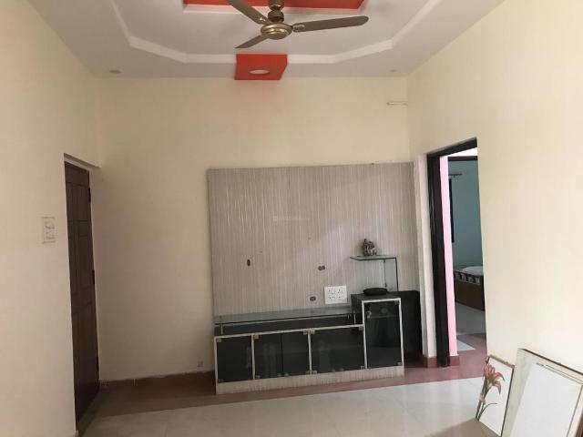 House for rent in National Capital Territory Of Delhi