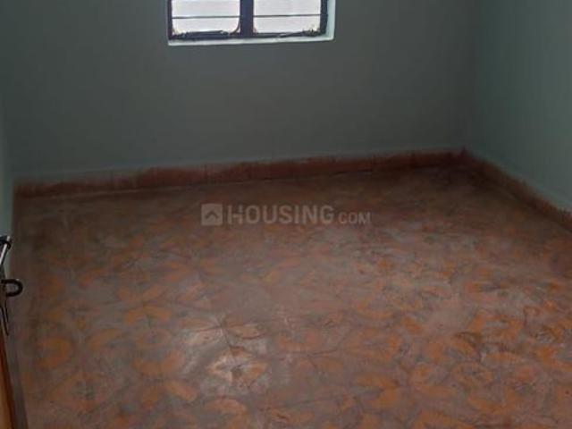 House for rent in Tilakwada, Gujarat