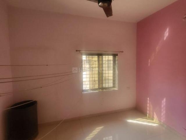 House for rent in Tilakwada, Gujarat