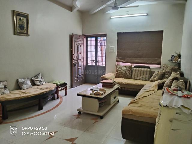 House for rent in Tilakwada, Gujarat