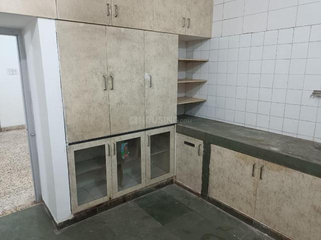 House for rent in Tilakwada, Gujarat