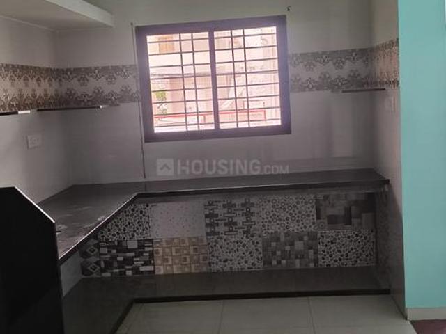 House for rent in Tilakwada, Gujarat