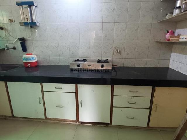 House for rent in Tilakwada, Gujarat