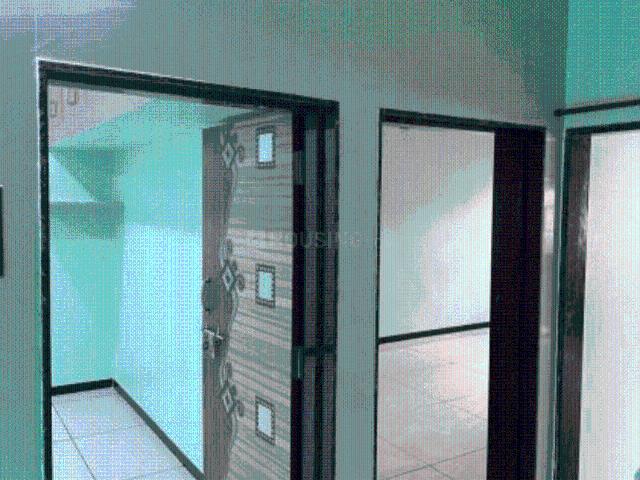 House for rent in Tilakwada, Gujarat